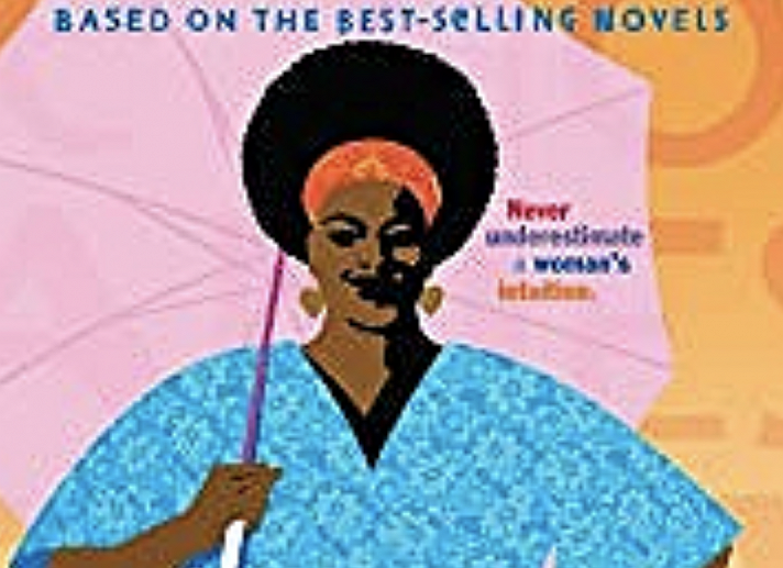 How well do you know African literature?