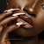 Post: #iloveblackwomen