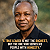 Post: 🇹🇿 Julius Nyerere📖 Brief StoryJulius Nyerere (1922–1999), also known as “Mwalimu”...