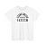 Product: Stand United Against Fascism, Activism T-Shirt, Equality Apparel, Protest Gear,