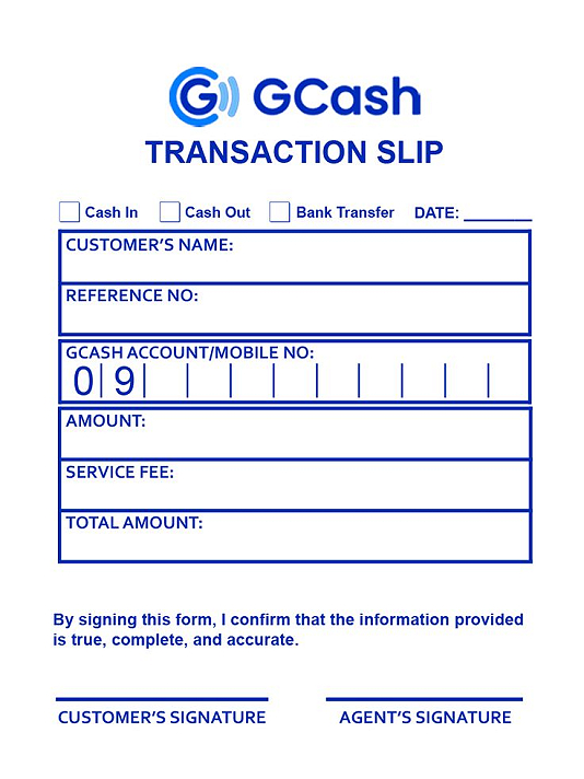 Hi! Im inviting you to use Speed Wallet. Use my referral code 7K1MI2 or simply click the link below...