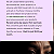 Post: You can create your own Netflix-style film, documentary, or music album today. Just type your idea...