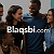 Post: A New Era for Black Social Media