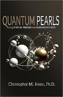 Quantum Pearls