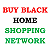 Post: Buy Black Home Shopping Network