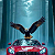 Post: New edition of digital creator Wallpaper selection