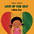 Book Suggestion: Love Up Yuh Self, Likkle One