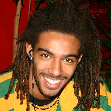 Rafael Nadal crashes out of Wimbledon