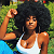 Post: #ILoveBlackWomen