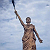 Post: