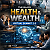 Post: The Black Health & Wealth Virtual Summit 2.0 is bringing together a Dream Team of top Black medical... Get The Scoop On How The Black Health & Wealth Virtual Summit 2.0 Showcases A Dream Team Of Medical...