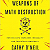 Book Suggestion: Weapons of Math Destruction: How Big Data Increases Inequality and Threatens Democracy