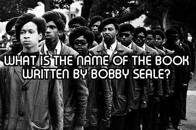 How Well Do You Know The Black Panther Party