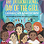 Post: The International Day of the Girl and its worldwide significance encourages children to recognize...