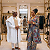 Post: The price of borrowed happiness -A story of choices and integrityGrace was the kind of woman...