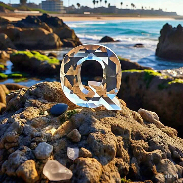 Whats Should We Call This According To Its Alphabet? Ur Opinion And Reactions Need Lets Go