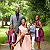 Post: #BlackAndStrong