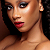 Post: #iloveblackwomen