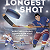 Book Suggestion: The Longest Shot : How Larry Kwong Changed the Face of Hockey