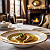 Post: *Cozy Winter Dinner: FREE Chicken Soup Recipe π²β€οΈ**Ingredients:*- 1 whole chicken...