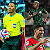 Post: CONFIRMED ✅❤️Ghanaian Referee Daniel Lariyhea will be OFFICIATING the match between...