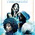 Book Suggestion: Africa in My Skin / África en mi piel / LAfrique dans la peau