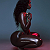 Post: #ILoveBlackWomen