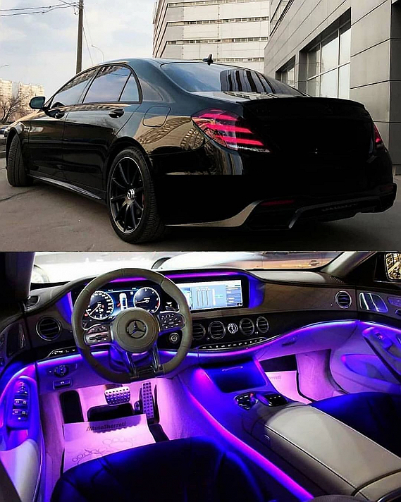 #BillionDollarDreams#DontGetMadGetEven#TheyGotItWeCanHaveItToo