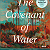 Book Suggestion: The Covenant of Water
