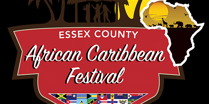 Essex County African American Caribbean Festival - September 5, 2020