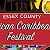 Event: Essex County African American Caribbean Festival - September 5, 2020