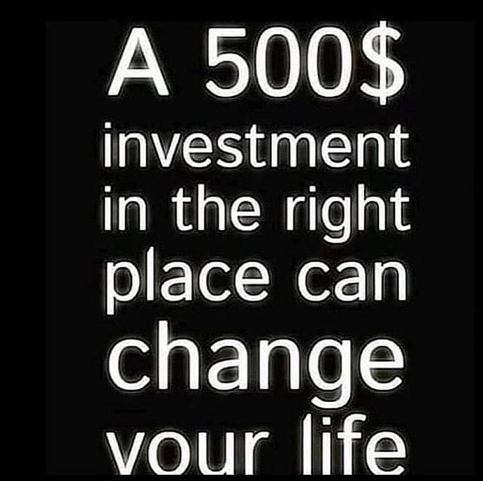 Hello 🙏🏾💜 Wallet to wallet loading available 5 million USDT .ERC 20. TRC 20 transferable...