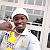Post: