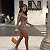 Post: #iloveblackwomen