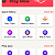 Post: Fast Reward - Online Quiz - Apps on Google Play