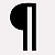 Challenge: How Well Do You Know Symbols?
