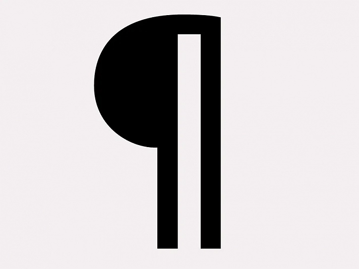 How Well Do You Know Symbols?