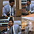 Post: Youngest Blord, at the office for daily 2k🥰📸