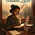 Post: Title: The Freedom Letter Greenwood, Mississippi, 1961. A town built on cotton fields and old...