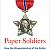 Book Suggestion: Paper Soldiers : HOW THE WEAPONIZATION OF THE DOLLAR CHANGED THE WORLD ORDER
