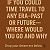 Question: 🚀 “Today I woke up feeling like a cosmic explorer. If time travel was real, I’d be dancing in...