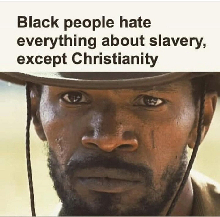 True??#black #church