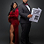 Post: #BlackAndStrong