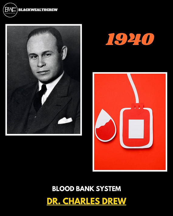 Without us, there would be no...  Yes, we built this.