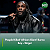 Post: Grammy award-winning Nigerian singer, Damini Ogulu, popularly known as Burna Boy, has blamed people...