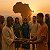 Article: COLLECTIVE HOUSING OWNERSHIP FUND AFRICA
