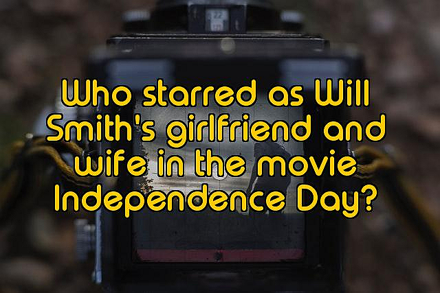 How Well Do You Know Black Art, Music and Culture