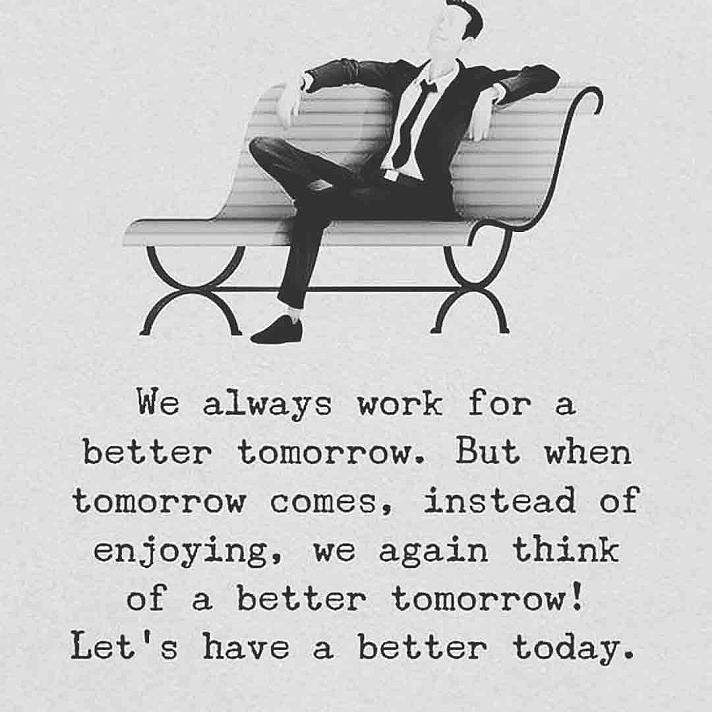 Inspiration quotes ♥️