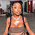 Post: #ILoveBlackWomen