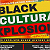 Event: 2020 Queen City Black Cultural Explosion - February 1, 2020